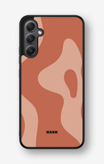 Samsung Galaxy A34 5G Hard Case – Alive - View 1