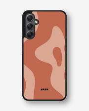 Samsung Galaxy A34 5G Hard Case – Alive - View 1
