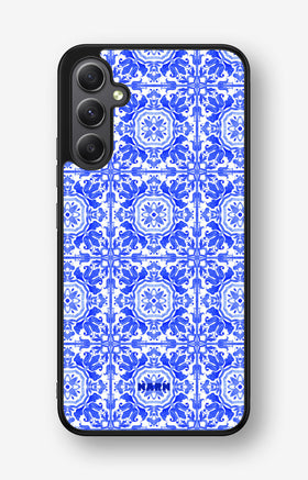 custom_case_switcher.case_types.hard_case