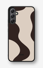 Samsung Galaxy A34 5G Hard Case – Balance - View 1