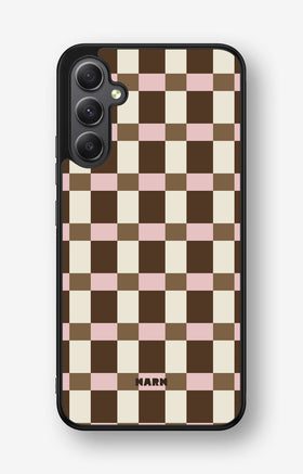 custom_case_switcher.case_types.hard_case