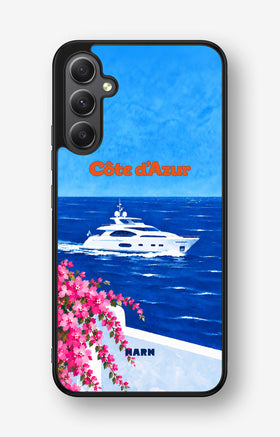 custom_case_switcher.case_types.hard_case