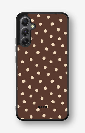 custom_case_switcher.case_types.wallet_case