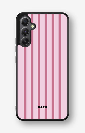 custom_case_switcher.case_types.wallet_case
