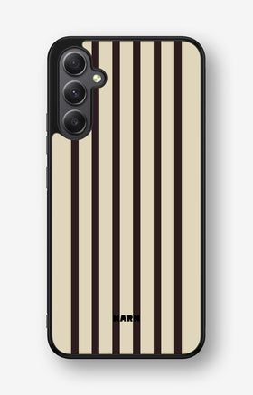 custom_case_switcher.case_types.wallet_case