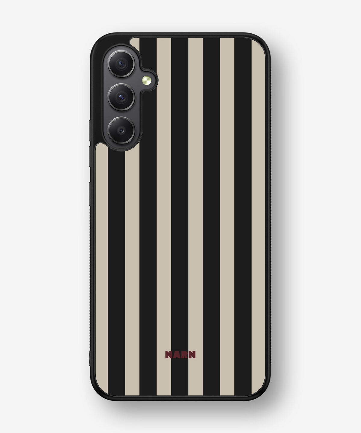 Samsung Galaxy A34 5G Hard Case – Classique - View 1