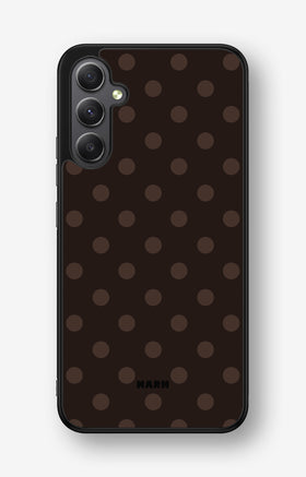 custom_case_switcher.case_types.hard_case