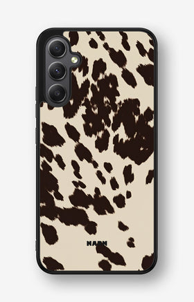 custom_case_switcher.case_types.wallet_case