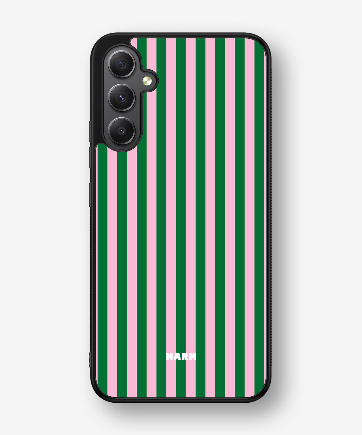 Samsung Galaxy A34 5G Hard Case – Gelato - View 1