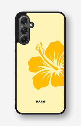 custom_case_switcher.case_types.wallet_case