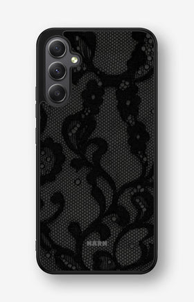 custom_case_switcher.case_types.wallet_case