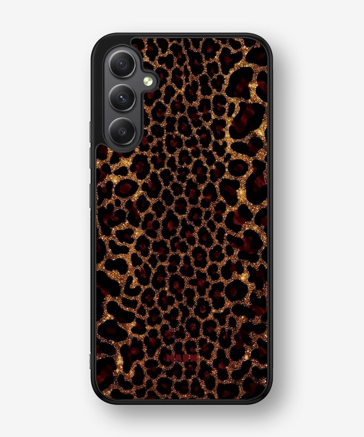 Samsung Galaxy A34 5G Hard Case – Leoluxe - View 1