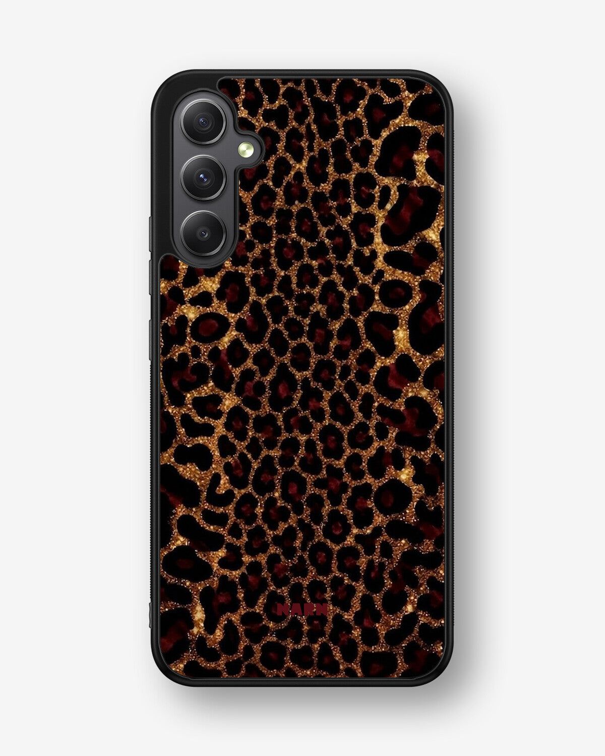 Samsung Galaxy A34 5G Hard Case – Leoluxe - View 1