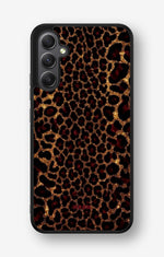Samsung Galaxy A34 5G Hard Case – Leoluxe - View 1