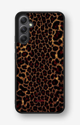 Samsung Galaxy A34 5G Hard Case – Leoluxe - View 1