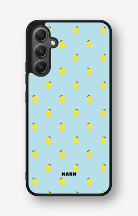 custom_case_switcher.case_types.wallet_case