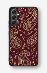 Samsung Galaxy A34 5G Hard Case – Madame Royale - View 1