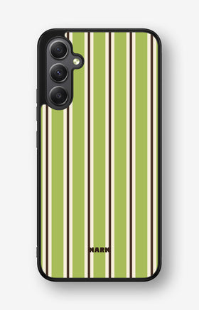 custom_case_switcher.case_types.hard_case