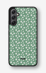Samsung Galaxy A34 5G Hard Case – Meadow - View 1