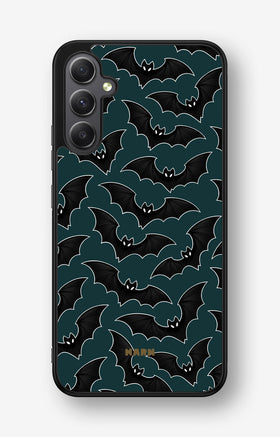 custom_case_switcher.case_types.hard_case