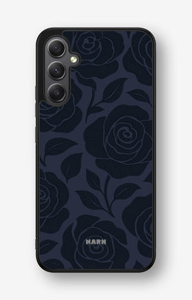 custom_case_switcher.case_types.wallet_case