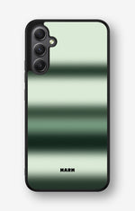 Samsung Galaxy A34 5G Hard Case – Mint - View 1