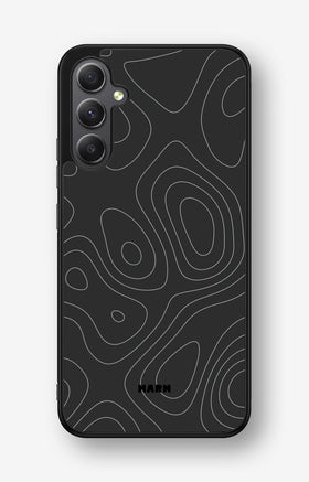 custom_case_switcher.case_types.wallet_case