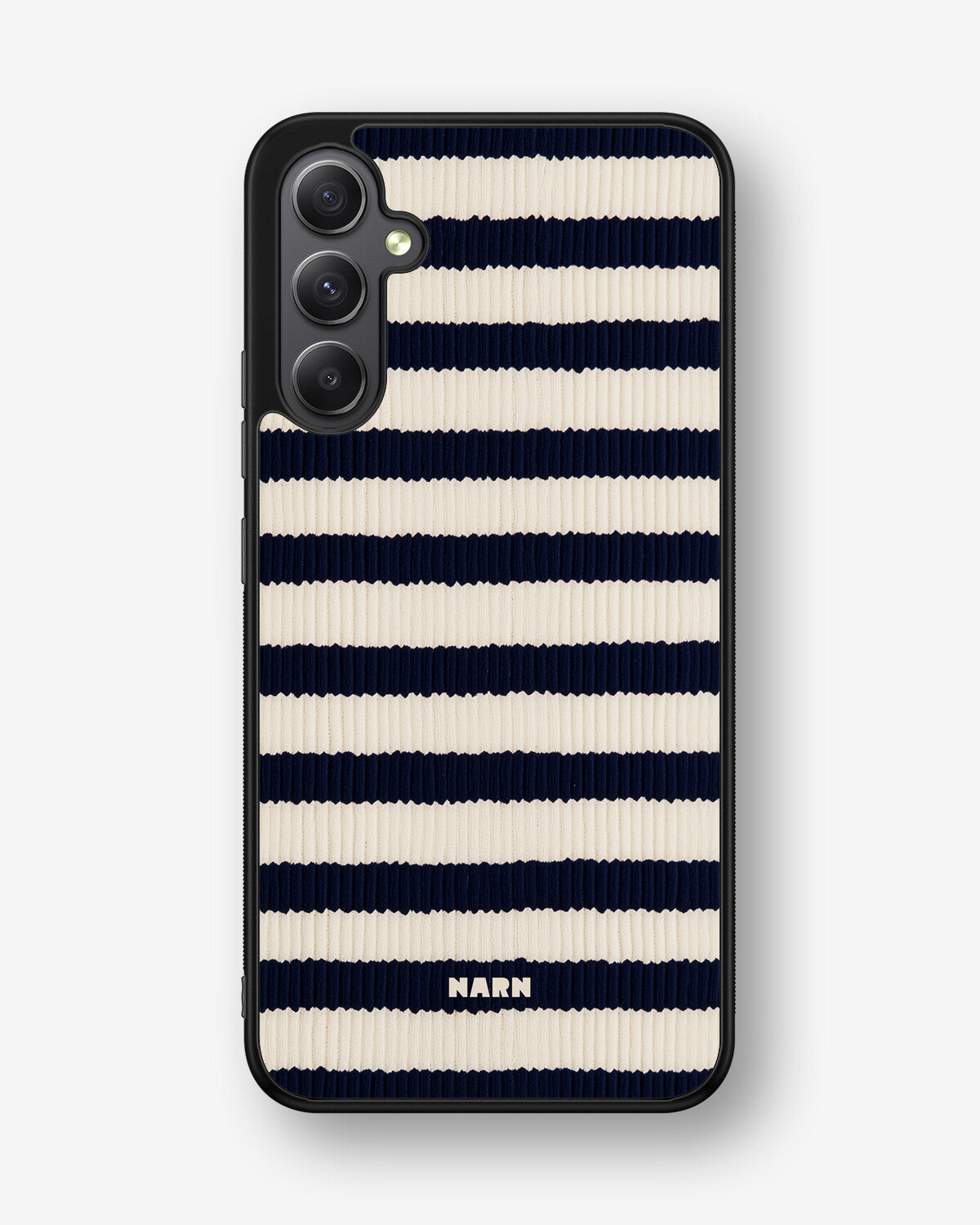Samsung Galaxy A34 5G Hard Case – Old Money - View 1