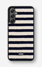Samsung Galaxy A34 5G Hard Case – Old Money - View 1