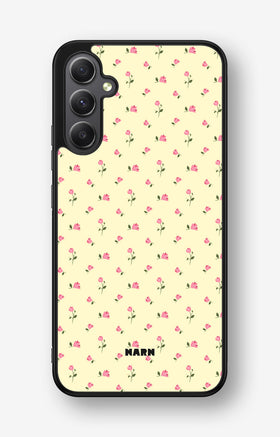 custom_case_switcher.case_types.wallet_case