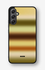 Samsung Galaxy A34 5G Hard Case – Pistachio - View 1