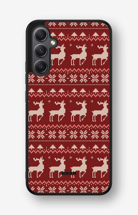 custom_case_switcher.case_types.wallet_case