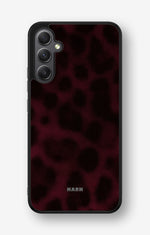 Samsung Galaxy A34 5G Hard Case – Roar - View 1