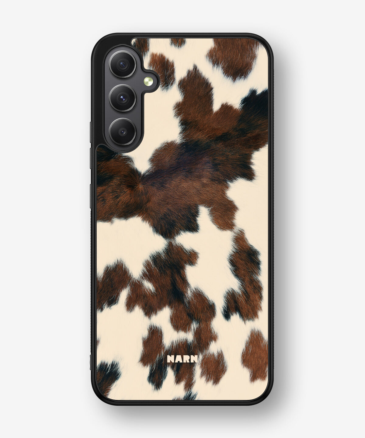 Samsung Galaxy A34 5G Hard Case – Rodeo - View 1