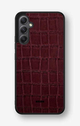 custom_case_switcher.case_types.wallet_case