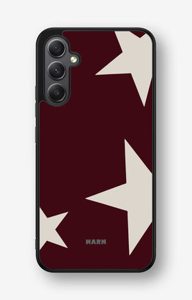 custom_case_switcher.case_types.wallet_case