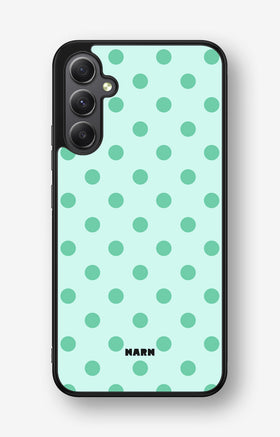 custom_case_switcher.case_types.wallet_case