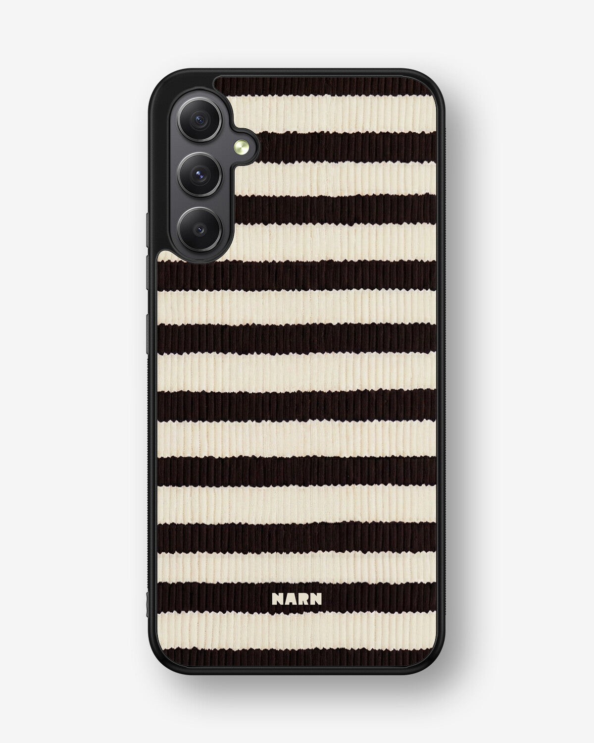 Samsung Galaxy A34 5G Hard Case – Seafarer - View 1