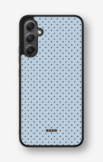 Samsung Galaxy A34 5G Hard Case – Slow Morning - View 1