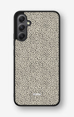 Samsung Galaxy A34 5G Hard Case – Speckled - View 1