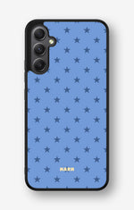 Samsung Galaxy A34 5G Hard Case – Sprinkles - View 1