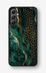 Samsung Galaxy A34 5G Hard Case – Velora - View 1