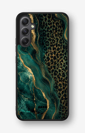 custom_case_switcher.case_types.wallet_case