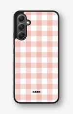 Samsung Galaxy A34 5G Hard Case – Bardot - View 1