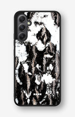Samsung Galaxy A34 5G Hard Case – Birch - View 1