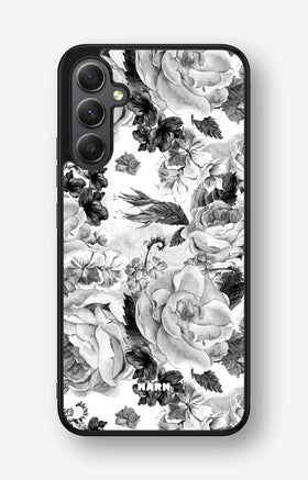 custom_case_switcher.case_types.wallet_case