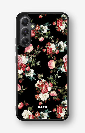 custom_case_switcher.case_types.wallet_case