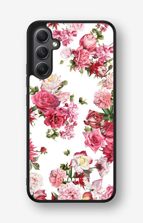 custom_case_switcher.case_types.wallet_case