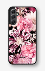 Samsung Galaxy A34 5G Hard Case – Soft Blossom - View 1