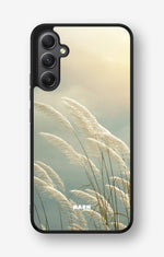 Samsung Galaxy A34 5G Hard Case – Windy Pampas - View 1